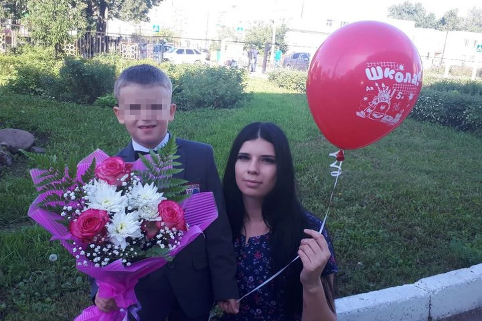 фото: соцсети