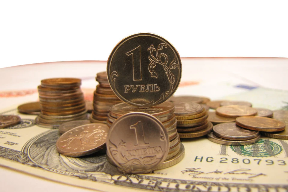 В августе инфляция не изменилась.