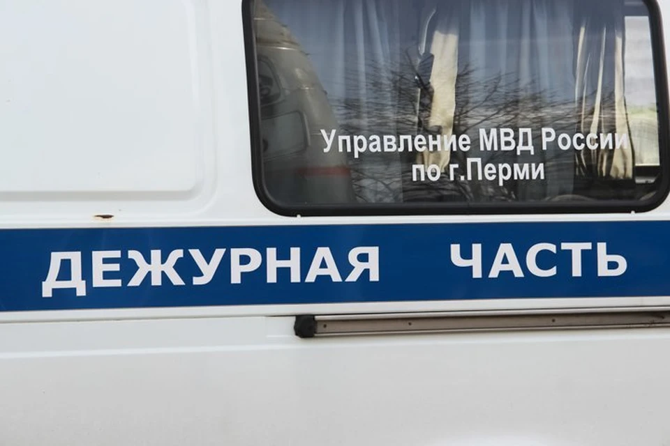 Заблудившегося в лесу мужчину искали сотрудники полиции, спасатели и родственники.