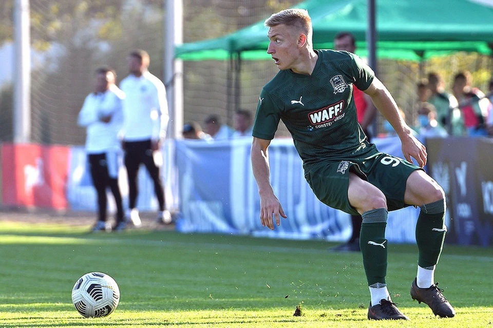 Фото: premierliga.ru