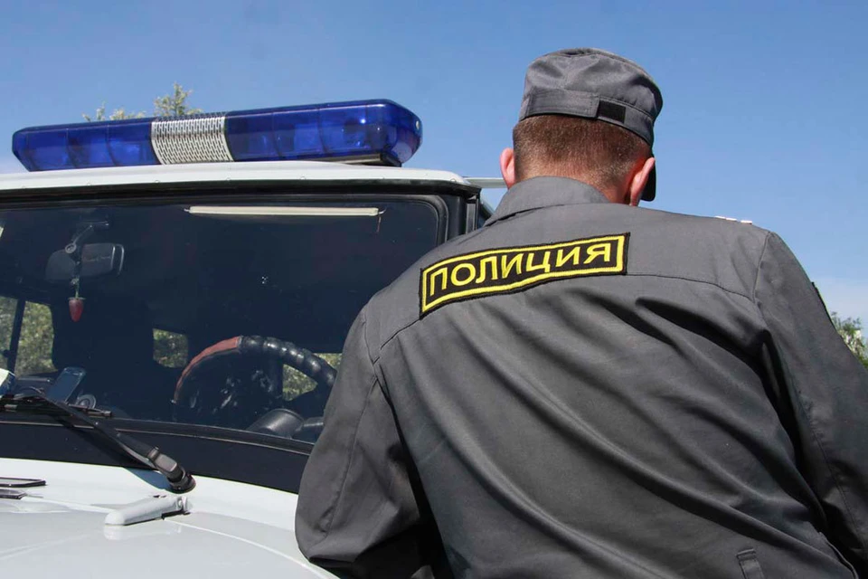Сейчас решается вопрос о возбуждении уголовного дела и привлечении к ответственности за угон авто (166 УК РФ).