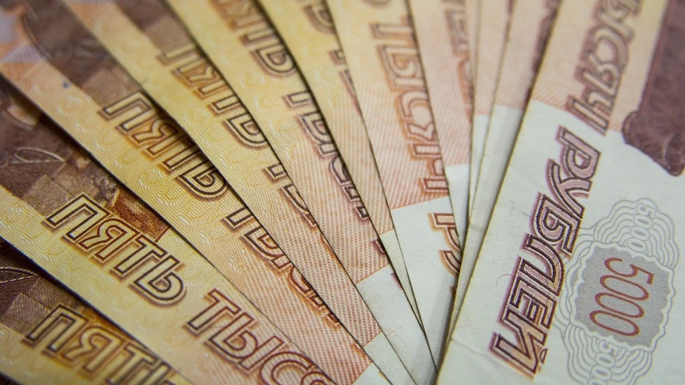 Пуровская полиция ищет мошенников, которые украли у тюменца 70 тысяч рублей