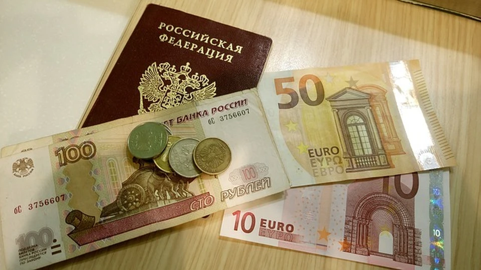 В Смоленской области бухгалтера обвиняют в крупном хищении школьных денег. Фото: pixabay.com.