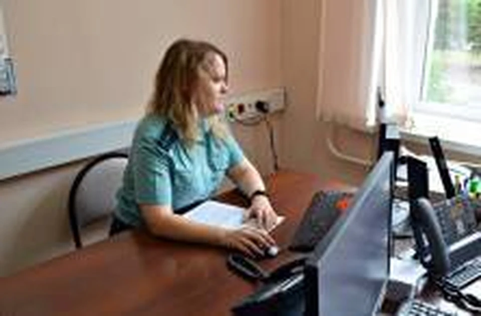 Судебные приставы помогли восстановить справедливость
