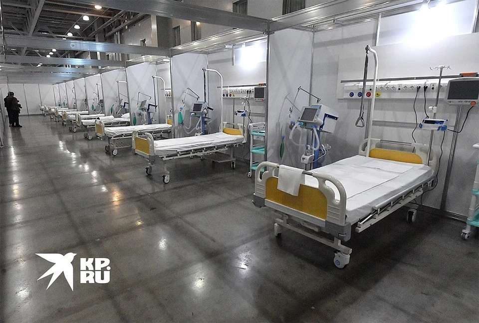 Вакцина против гриппа не позволит сезонным заболеваниям перерасти в эпидемию