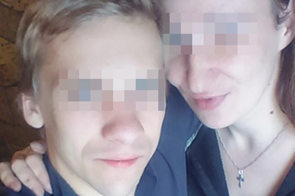 Против многодетной пары возбудили уголовное дело по тяжкой статье «Истязания несовершеннолетних».