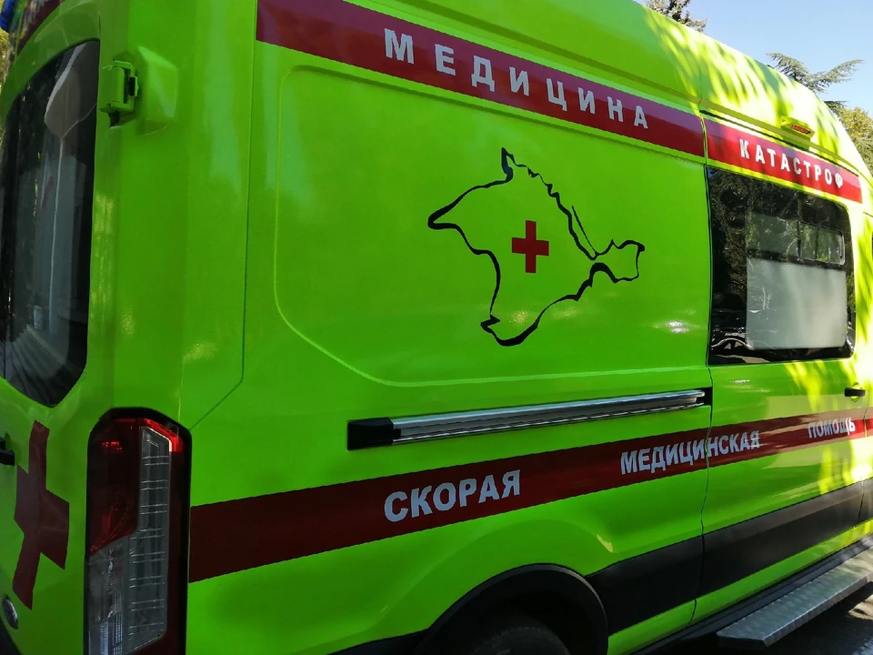 Медики делают все возможное, чтобы вылечить заболевших коронавирусом.