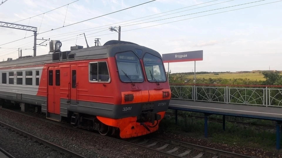 Пока это лишь планы