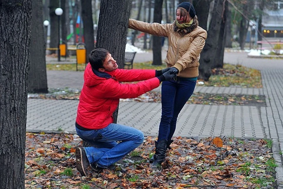 Синоптики рассказали, как долго в Кузбассе продержится тепло