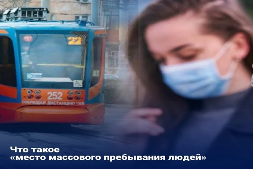 Фото: krd.ru