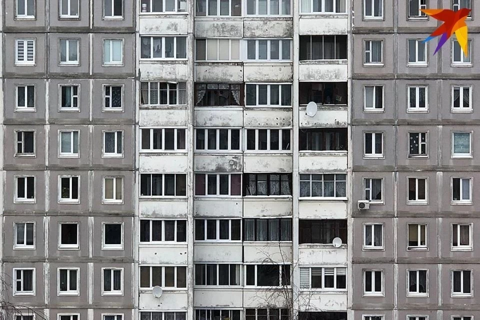 Фото носит иллюстрационный характер