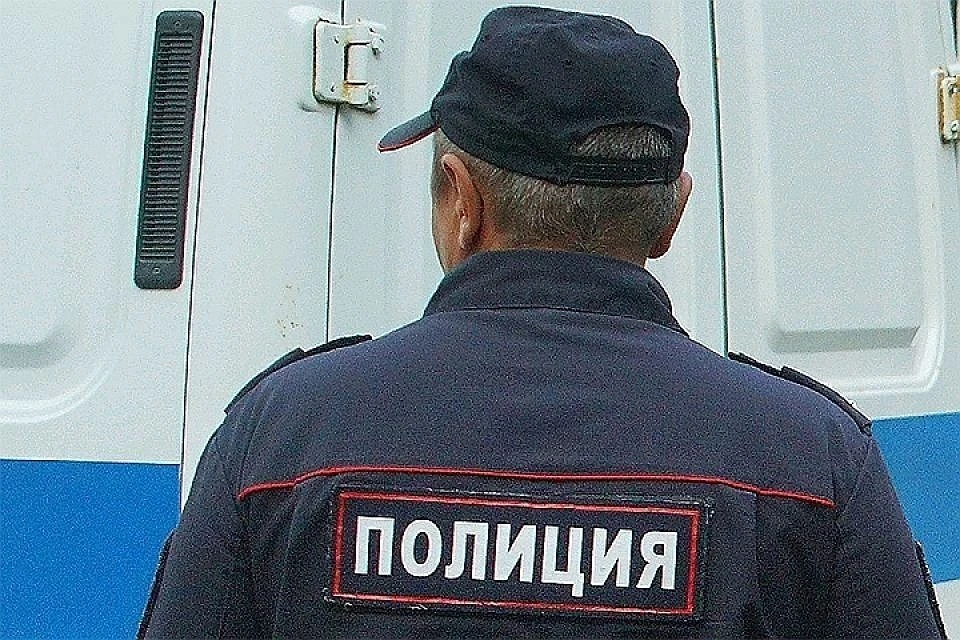 Сибирячка лишилась 25 тысяч, надеясь получить компенсацию. Делом занята полиция.