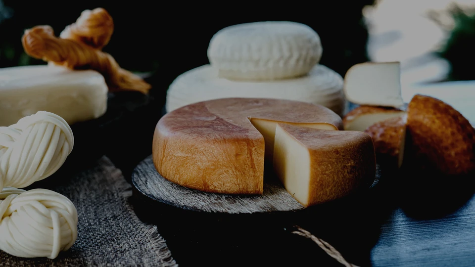 Фото: пресс-служба конкурса "Вкусы России"