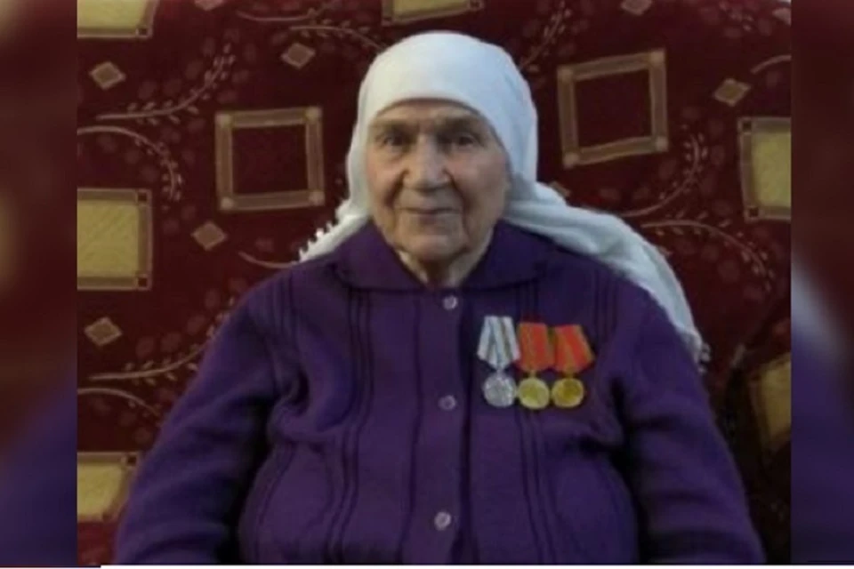 Фото администрации Уфы