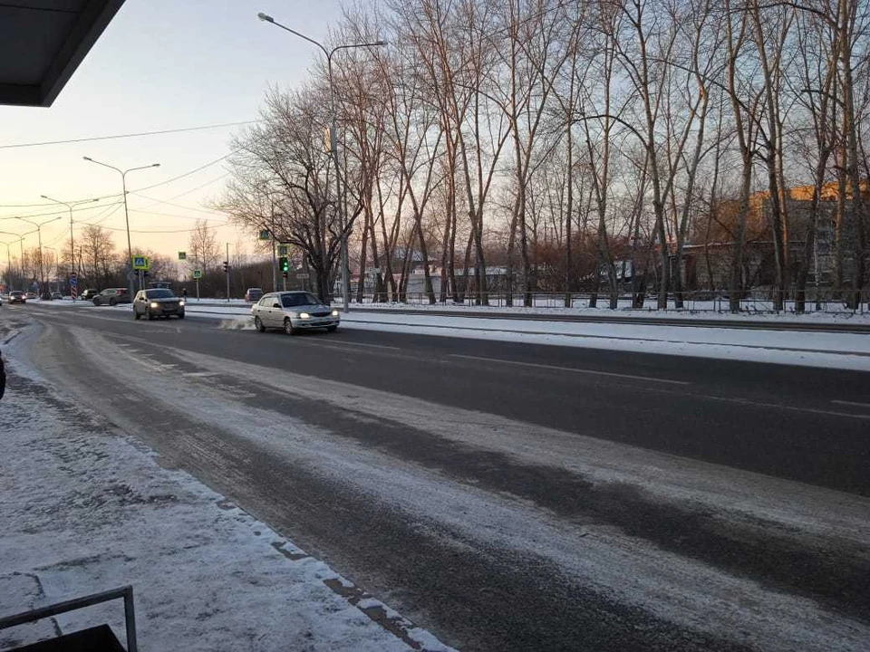 В Тюменской области отстранили от управления авто более семи тысяч пьяных водителей.