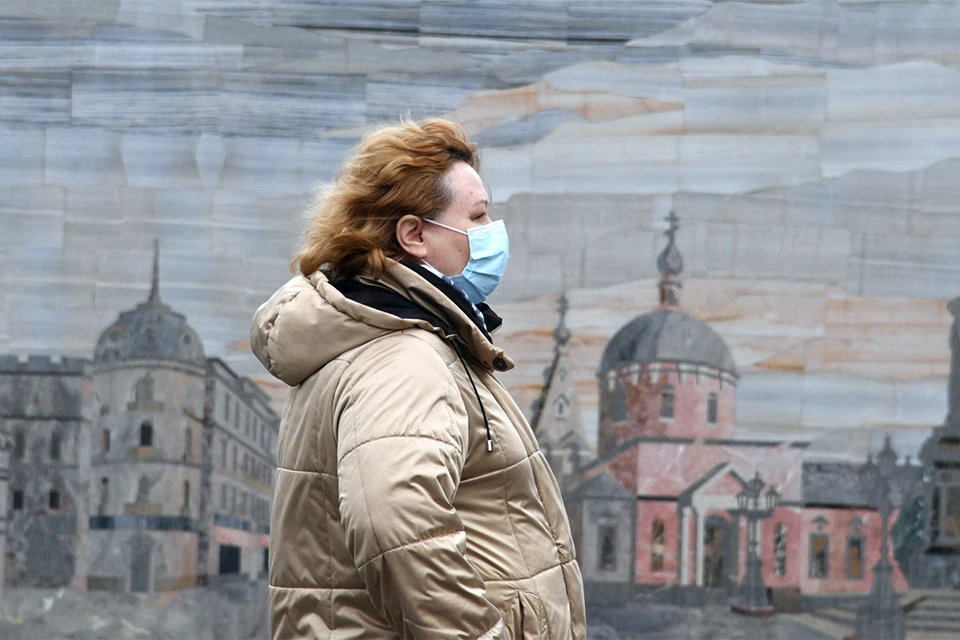 Московский последний. Ягвар последний в Москве цена.