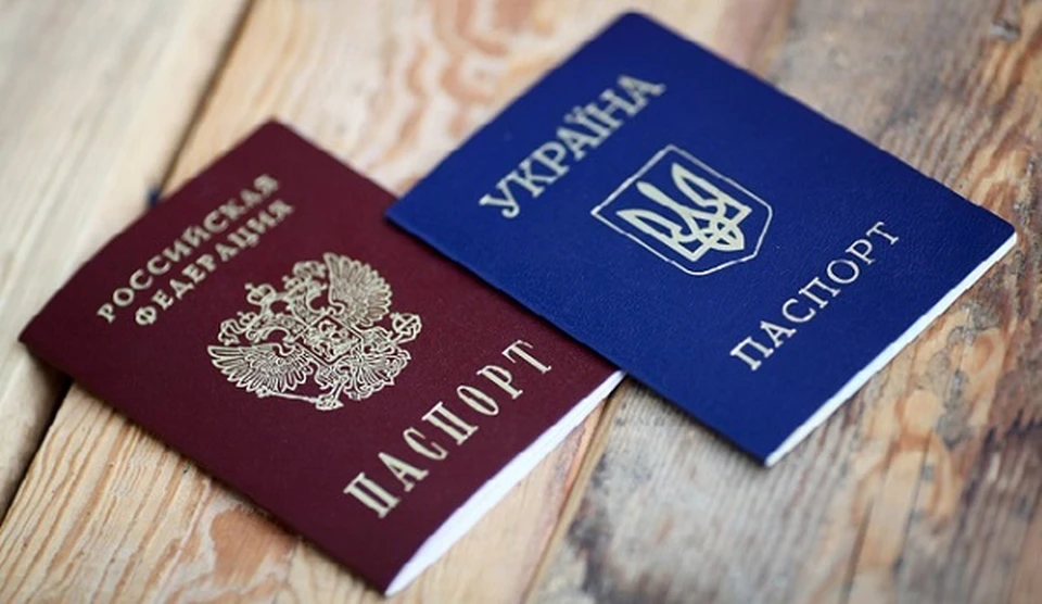 Юноше помогли сбежать в Крым из Украины. Фото: официальный сайт Уполномоченного по правам в Севастополе.