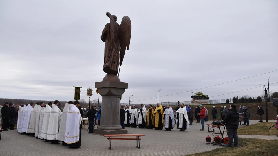 Фото: издательство "Пресса".