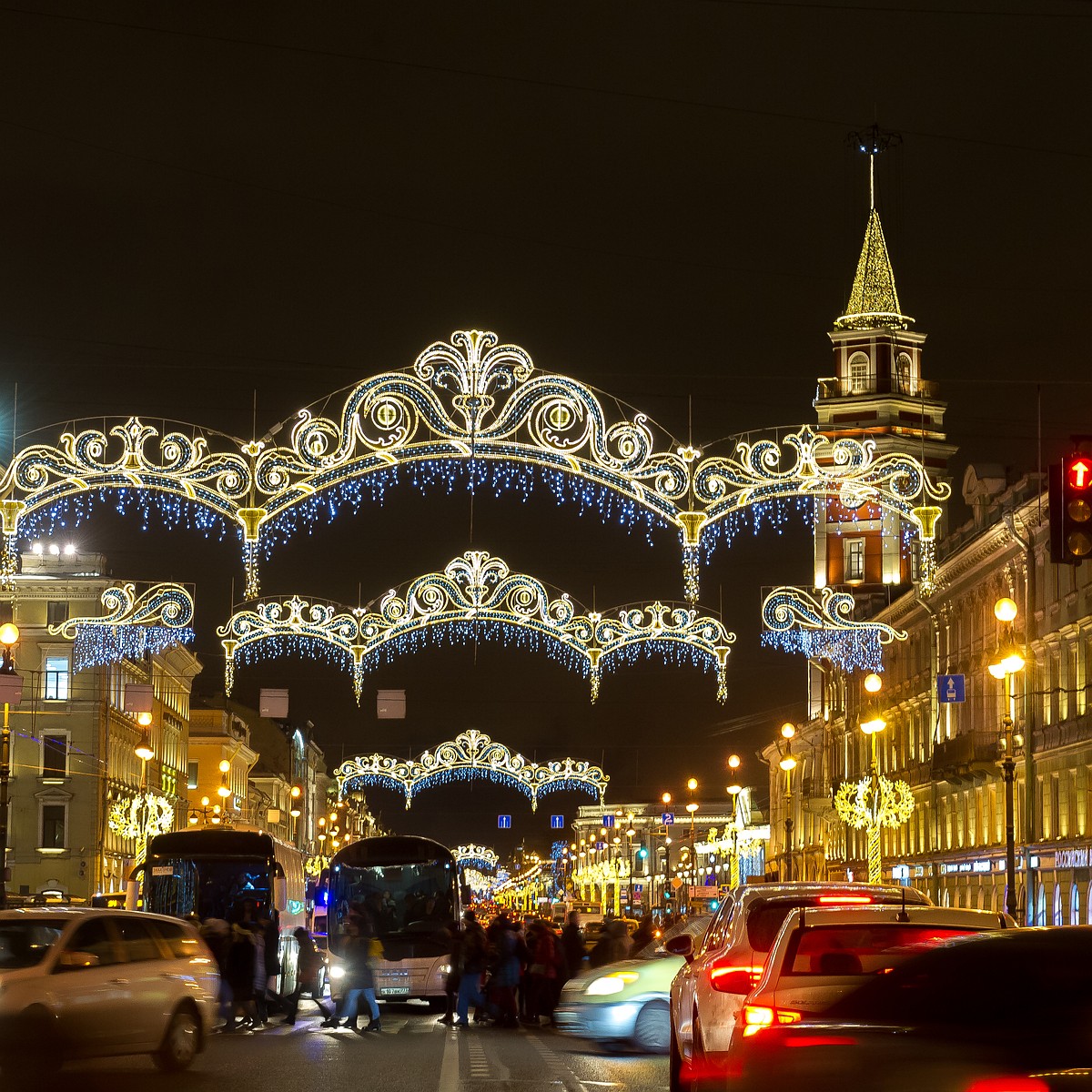 До Скольки Метро В Новый Год