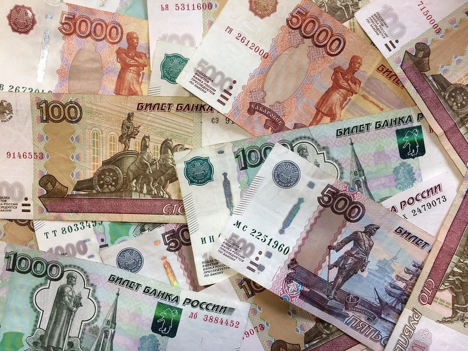 В Лабытнанги «сотрудник банка» пригрозил пенсионерке потерей денег, если она не скажет реквизиты карты