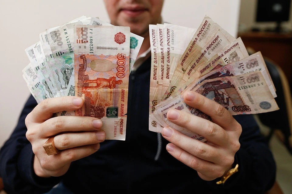 Уголовное дело направили в суд для дальнейшего рассмотрения
