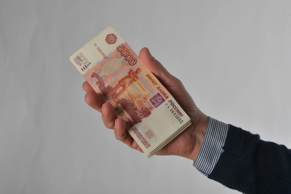 Росстат намерен изменить порядок расчета инфляции в 2021 году