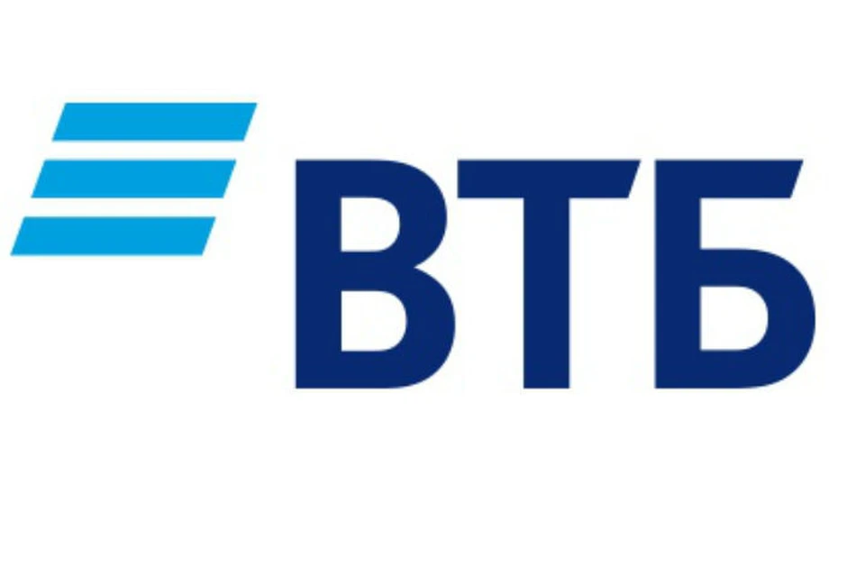 Втб 1 8. Втб 1 8
