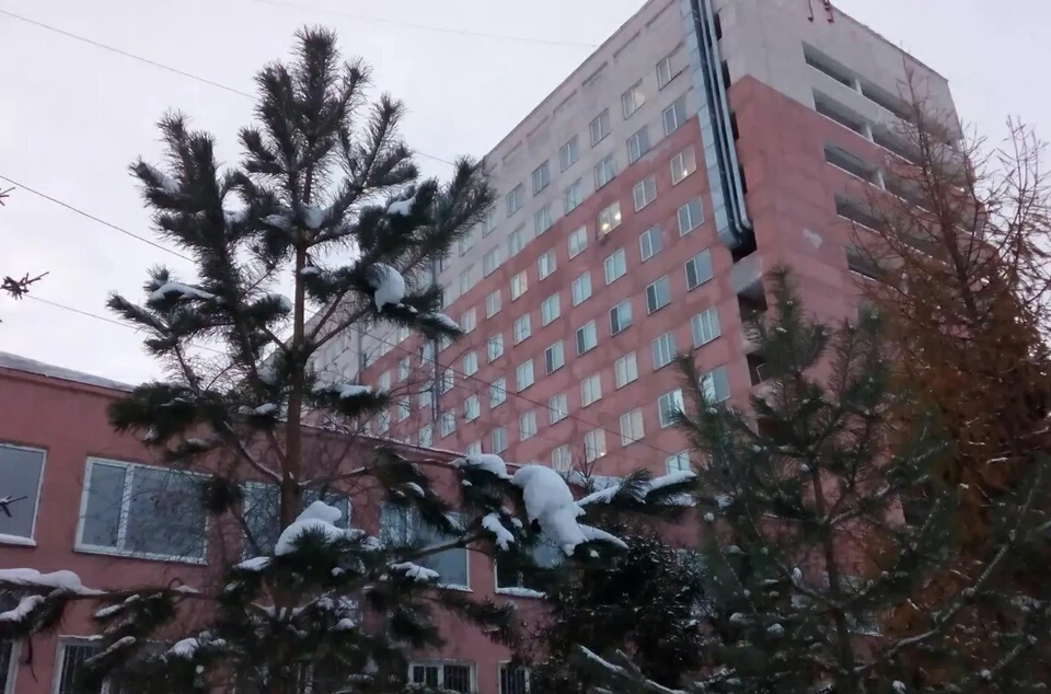 Им кабанова н. Омск гб1 кабанова. Омск гб1 кабанова. Городская клиническая больница им кабанова 1 а. Городская клиническая больница им кабанова 1 а.