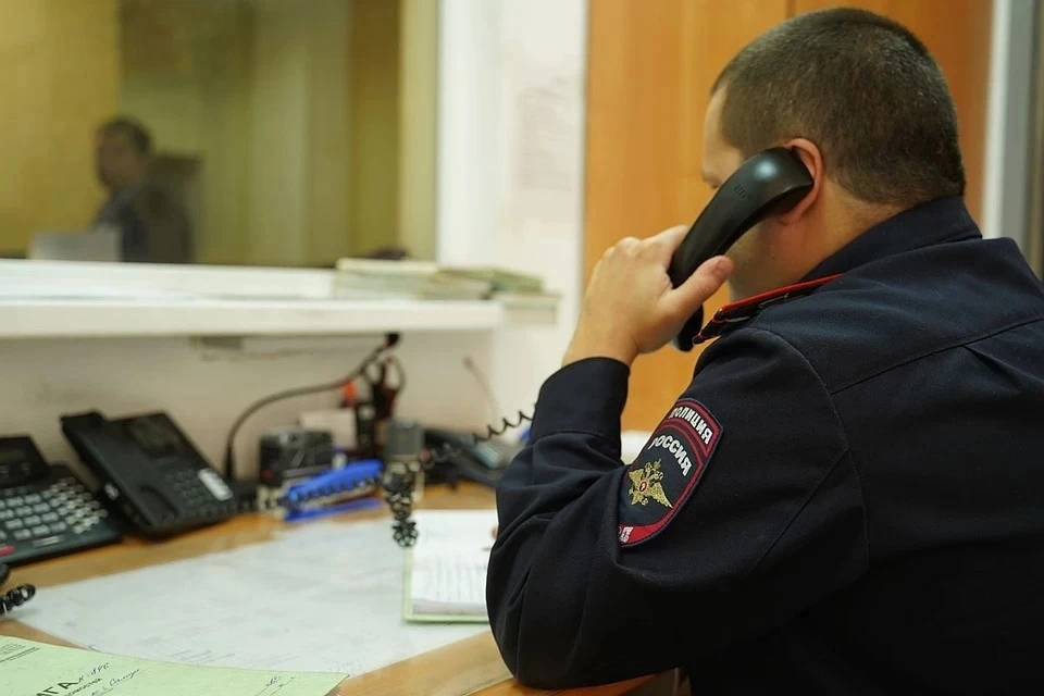 Полученную сумму злоумышленница потратила на личные нужды