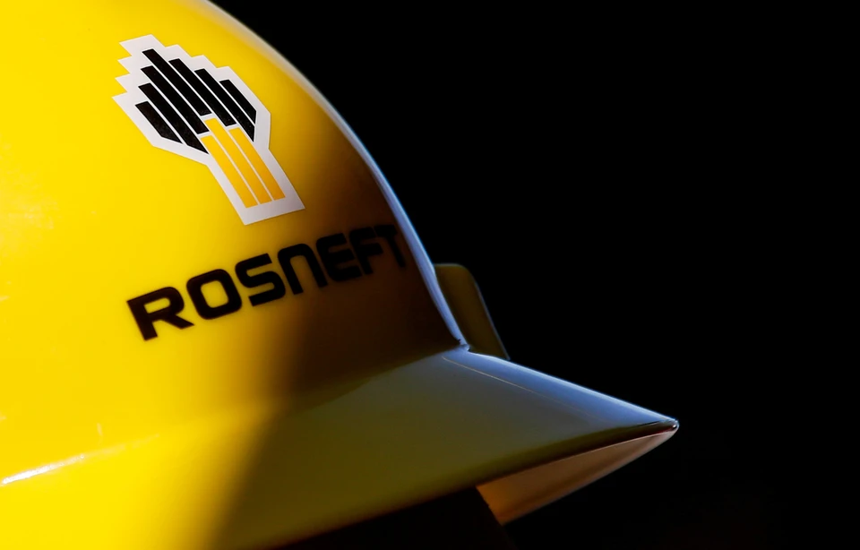 По итогам 2019 года «Роснефть» вошла в число лидеров среди глобальных нефтегазовых компаний в категории «Водные ресурсы» в рамках проекта CDP.