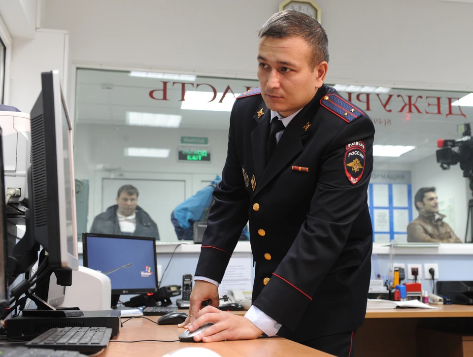 Ущерб от телефонных и интернет-мошенников для жителей Башкирии в этом году составил порядка 7 млн рублей