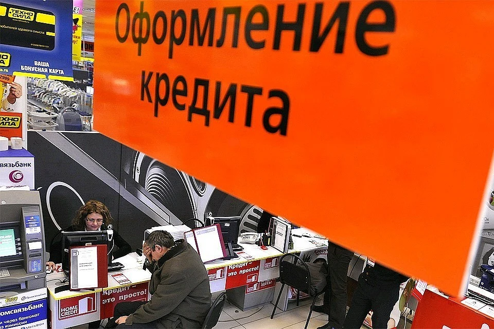 Эксперт назвал случаи, когда банк может отказать в возврате вклада