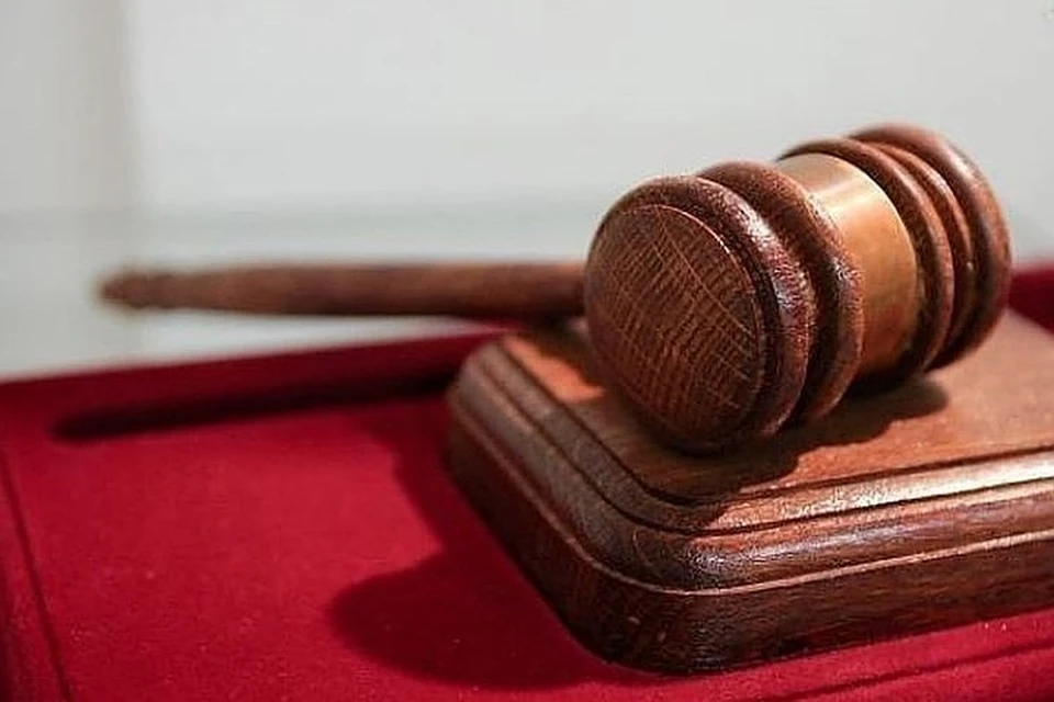 Суд арестовал выбросившую младенца из окна беременную москвичку