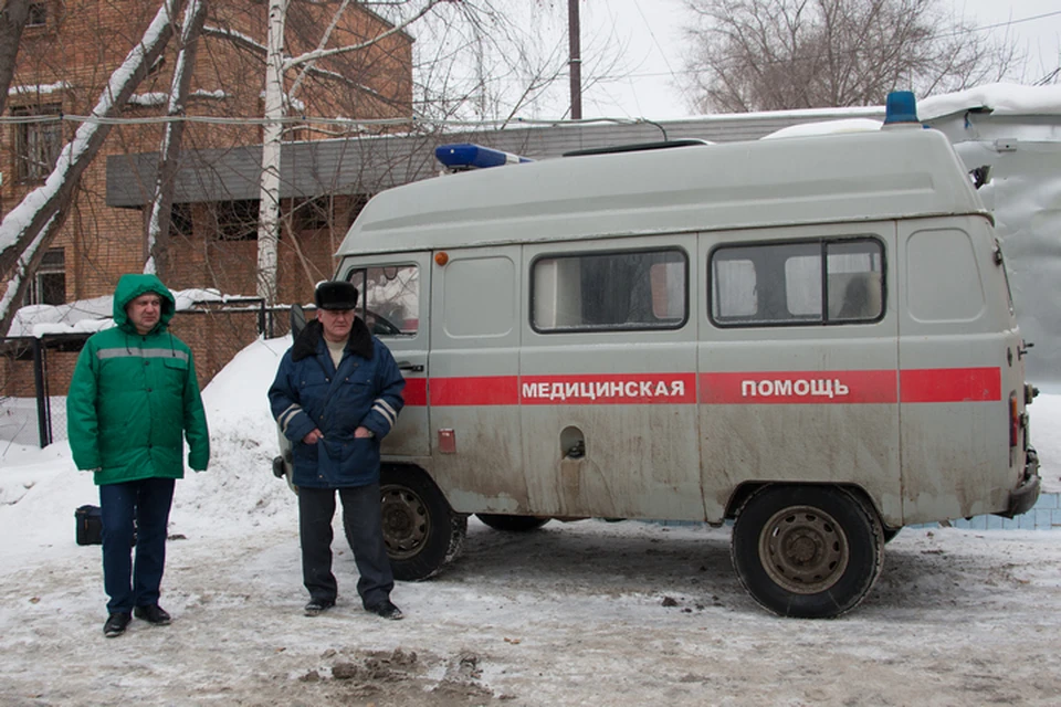 В министерстве здравоохранения объяснили перебои с выплатами