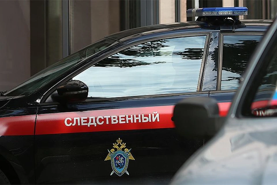Пьяный кузбассовец устроил смертельное ДТП и сбежал