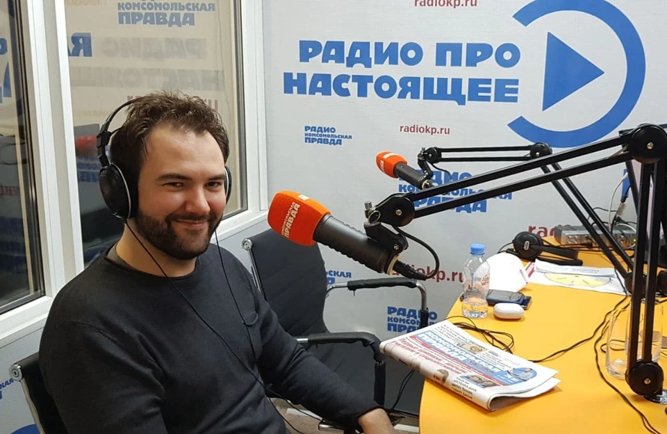 Франческо Бьянкини