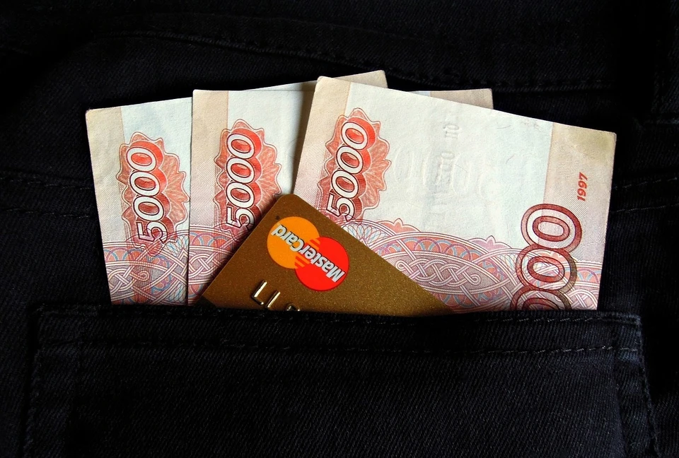 «Командировочный» астраханец обманывал компанию, в которой работал