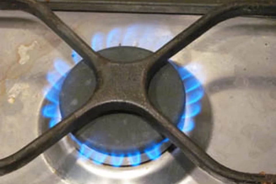 В Тверской области новый этап газификации стартует 1 января 2021 года.