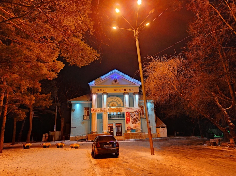 В Тюмени в день пророка Аввакума задует западный ветер.