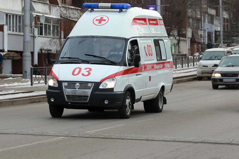 Еще 262 человека заразились коронавирусом в Иркутской области