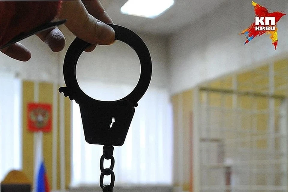 В Тверской области под суд пойдет мотоциклист, сбивший девочку, и уехавший с места ДТП.