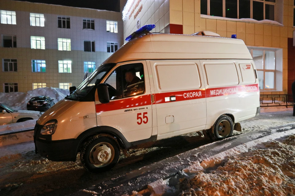 Жители региона стали реже жаловаться на систему здравоохранения.
