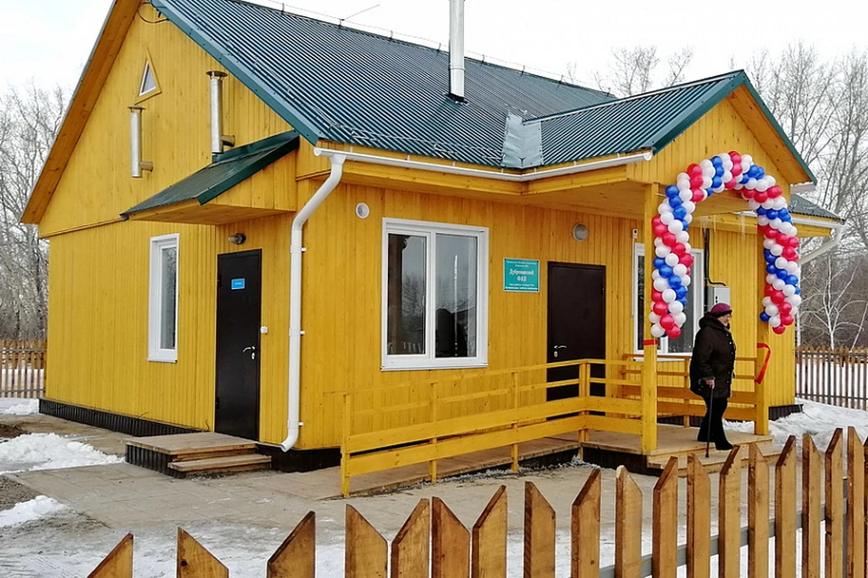 Алтайский край романовский. Село Дубровино Алтайский край. Романовский район Алтайский край. Романовский район село Дубровино. ФАПЫ Алтайского края.