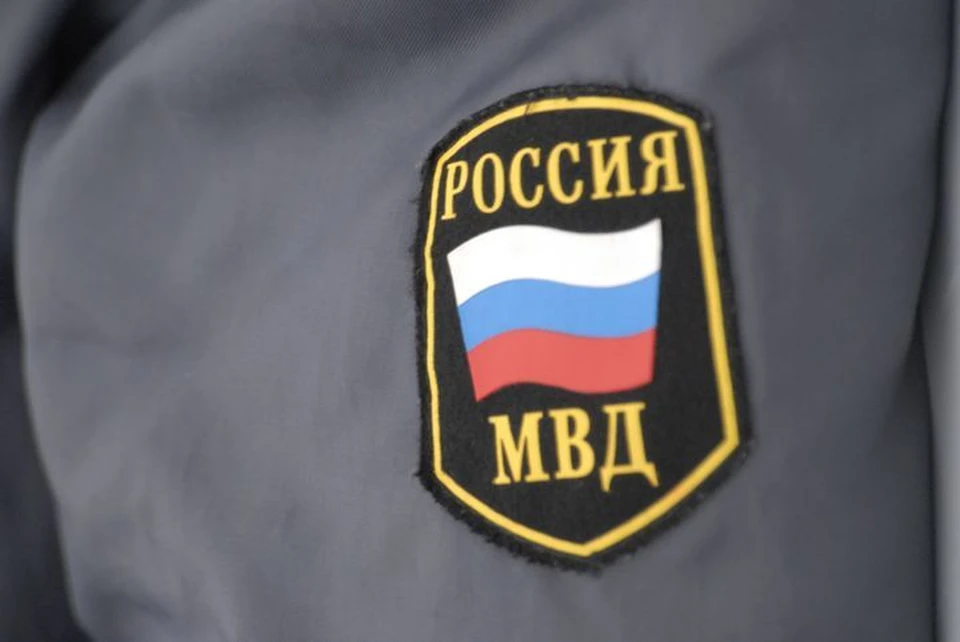В Щекинском районе у женщины украли сумку в супермаркете