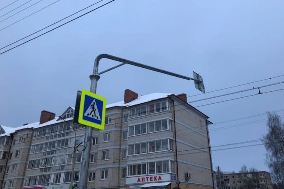 В Рыбинске в муниципальной собственности находится около 8 тысяч комнат и квартир. ФОТО: администрация Рыбинска