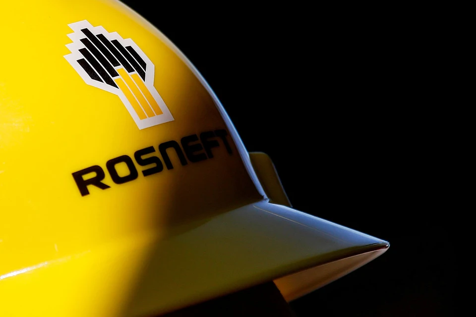 Восемьдесят девять проектов, разработанных молодыми специалистами «Роснефти», будут рекомендованы к внедрению в производство.