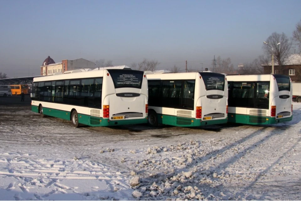 Транспорт барнаул. Автобус Фрайбус транспорте в Барнауле. Новые автобусы в Барнауле. Большой автобус 17. Самый дорогой автобус.