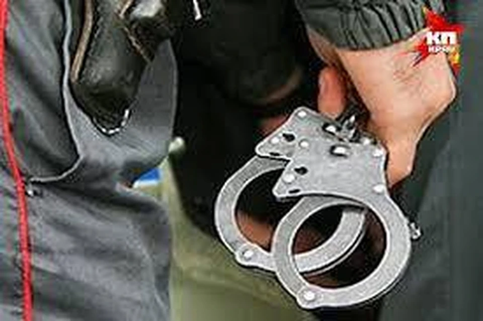 В Белгородской области стало на один канал распространения наркотиков меньше.
