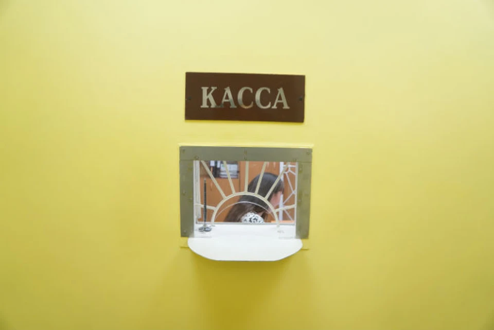 В Ярославле главбух центра внешкольной работы сама себе увеличила зарплату на 8 миллионов