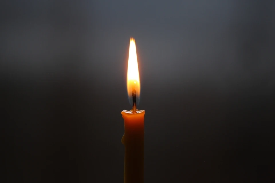 Под Смоленском водитель погиб после опрокидывания снегохода. Фото: pixabay.com.